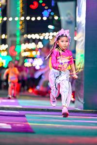 BIB: 
                            <button type="button" onclick="openModal(24688445)" class="btn btn-primary btn-sm float-right btn-popup" data-toggle="modal" data-target=".modal-high-quality">
                        <i class="fas fa-shopping-cart"></i> Add to Cart
                    </button>
                                            <button type="button" onclick="isThisMe(24688445, true)" class="btn btn-success btn-sm float-right btn-popup btn-isme hidden" data-toggle="tooltip" data-placement="bottom" title="นี่คือรูปของคุณใช่ไหม คลิกที่นี่เพื่อเอาเข้าอัลบั้ม">
                        <i class="fas fa-plus"></i> Add to album
                    </button>
                    <button type="button" onclick="isThisMe(24688445, false)" class="btn btn-warning btn-sm float-right btn-popup btn-isnotme hidden">
                        <i class="fas fa-ban"></i> Remove from album
                    </button>